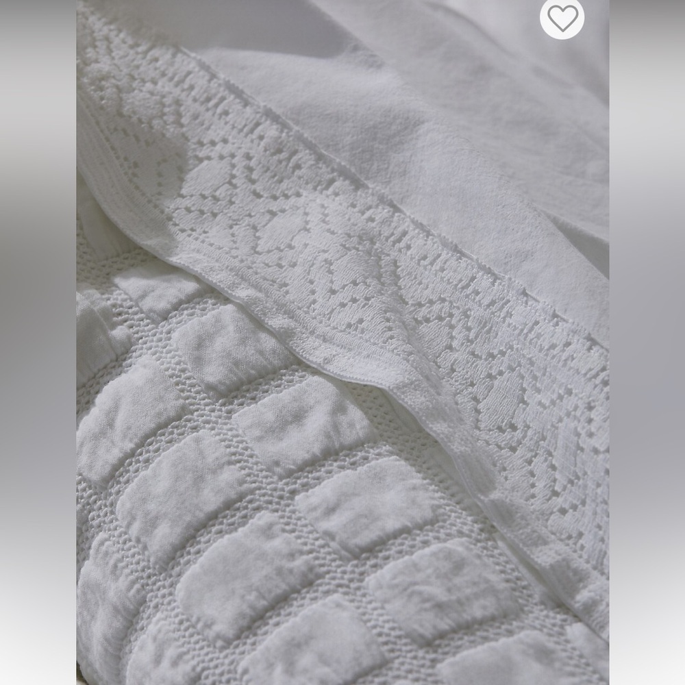 Boutique

Lugo Cotton Bed Cover - Picture 3 of 5